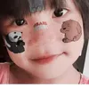 nguyn.thanh.lem