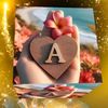 areesha.fatima260