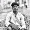 md.saroar6392