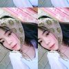 dewyjuliantyy3