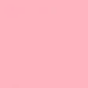 roro_sh121