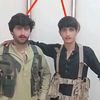 uzair007ua