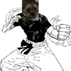calvo_ticoteco