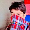 babal.ali55king