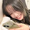 nere_www