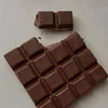 02chocolate14
