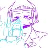 _titan_tv_man20