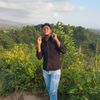 sayed.khan5941