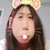 nhan.hai0_0