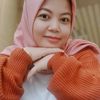 yeni.mahardika
