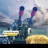 user1171912661446
