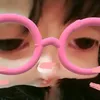 cung.kim.ngu88