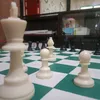 Chess_fun