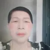 tn.trn.tik.tok.l.t