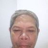 atang6860