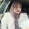 iqa_shafiqah