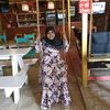 omari_msofe