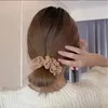 kim8.9.0