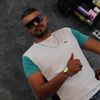 harachi.zizou