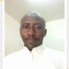 umarabubakarchiso