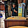 dody.wahyudi5