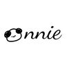 Onnie store