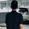 _roy.sufrizal