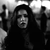 tvdsta5