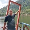 atih.sanjaya8