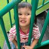 intan.putri8824