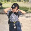 okta.jly