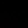 ricardo_monterito