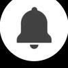 rohit.thapa.451