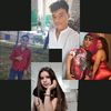 user1852463521438