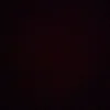 giabao_123.com2