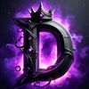 daryus4033