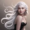 fantasy.ai