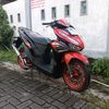 eldi_kaempe