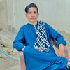 asad.soomro.asad5