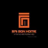 sg.home1