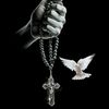 user054823021655