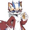 jasper_furry