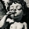 thseven7___