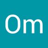 om.sagdah8