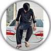 ahsan.bro67