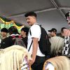 ekawahyurifkii_
