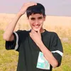 user6600219597790