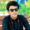 hashamkhan9687