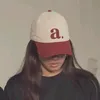 fycyra_