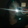liviagsantoss